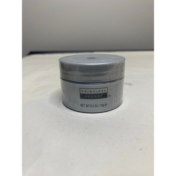 Reclaim Age Breaker Enzyme Mask Peel - Picture 3 of 4